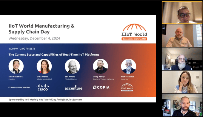 IIoT_manufacturing